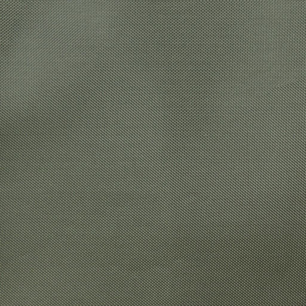 GREENTEX CUSTODIA GRANDE