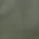 GREENTEX CUSTODIA GRANDE