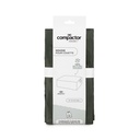 GREENTEX CUSTODIA GRANDE
