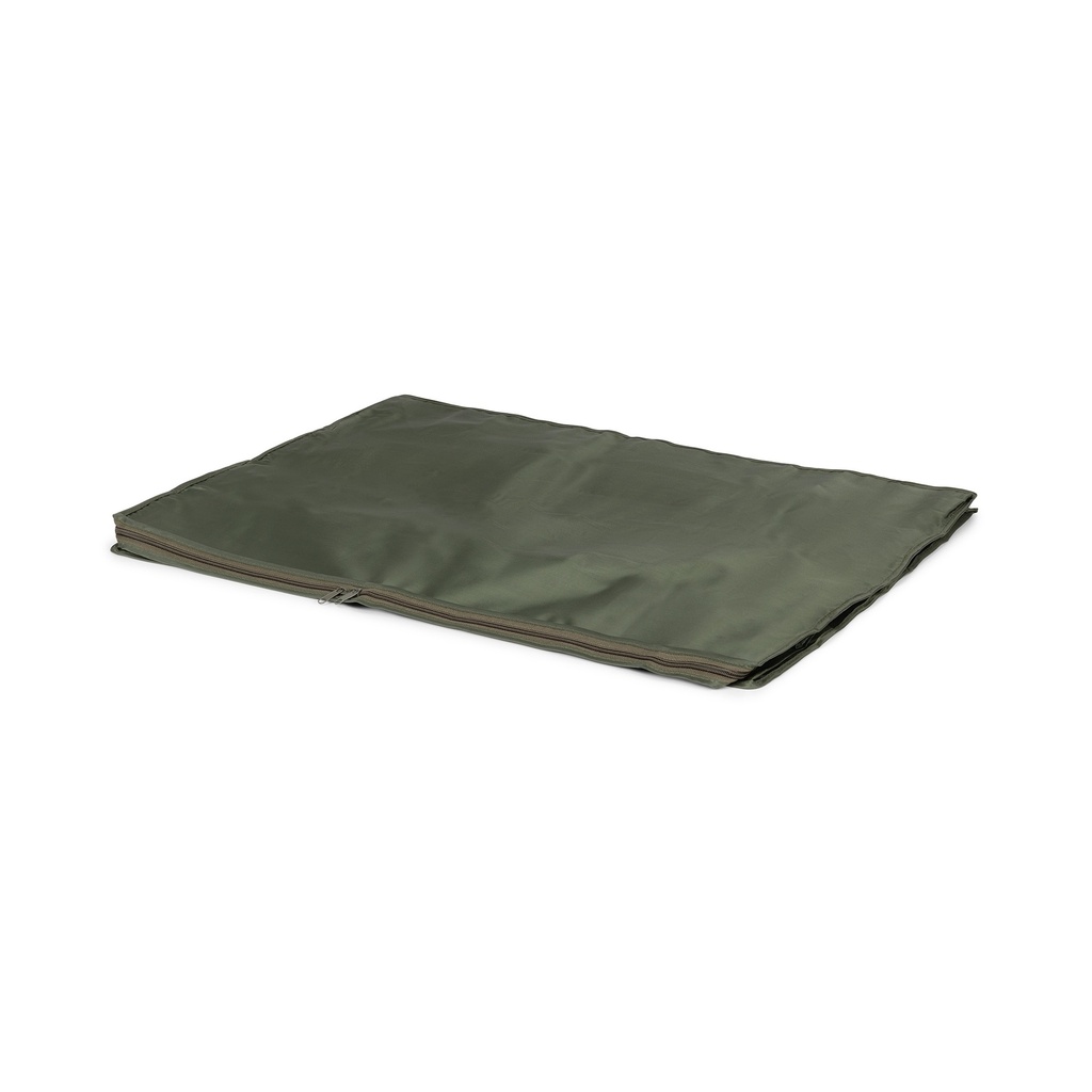GREENTEX CUSTODIA GRANDE