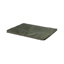 GREENTEX CUSTODIA GRANDE