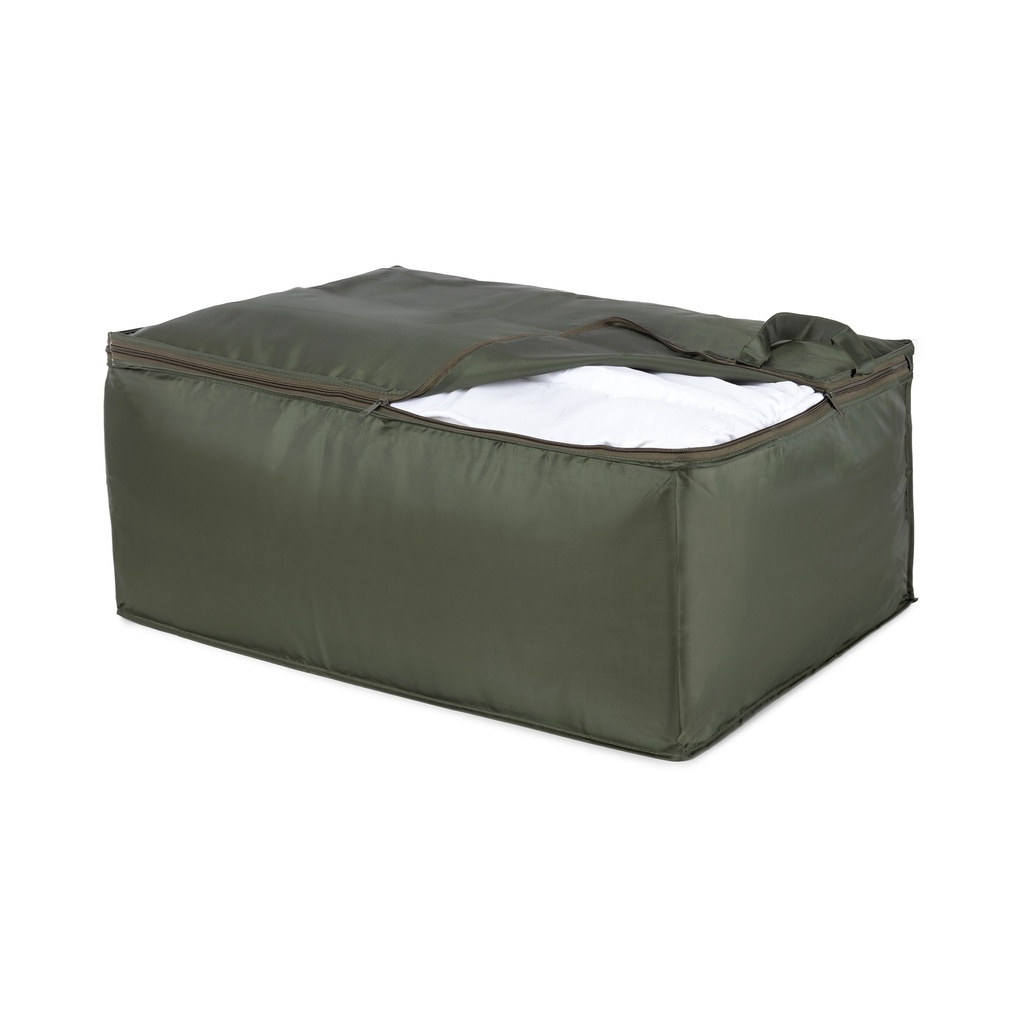 GREENTEX CUSTODIA GRANDE