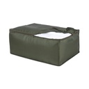GREENTEX CUSTODIA GRANDE