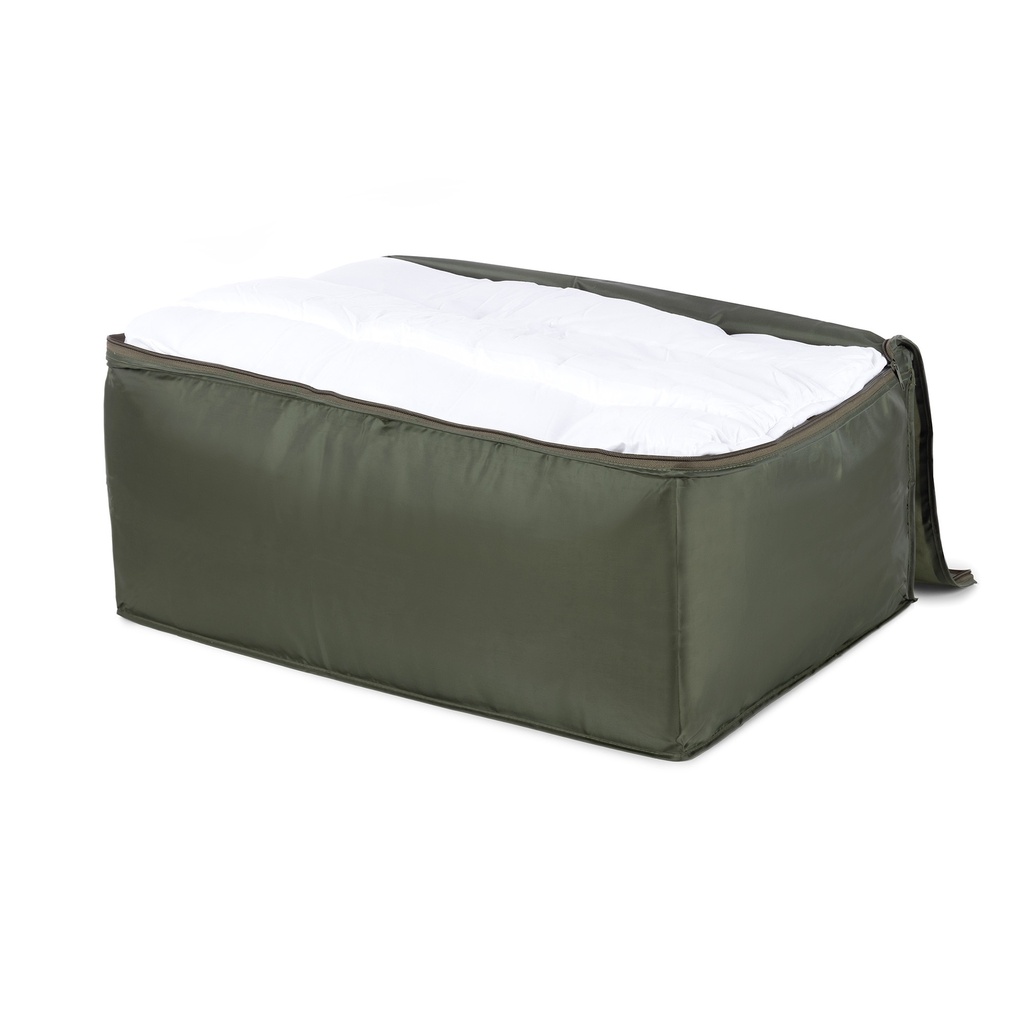 GREENTEX CUSTODIA GRANDE