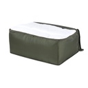 GREENTEX CUSTODIA GRANDE
