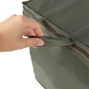 GREENTEX CUSTODIA GRANDE