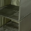 GREENTEX ORGANIZZATORE 5 RIPIA