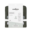 GREENTEX ORGANIZZATORE 5 RIPIA