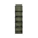 GREENTEX ORGANIZZATORE 5 RIPIA