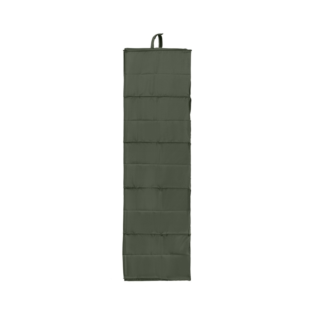 GREENTEX ORGANIZZATORE 5 RIPIA