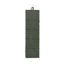 GREENTEX ORGANIZZATORE 5 RIPIA