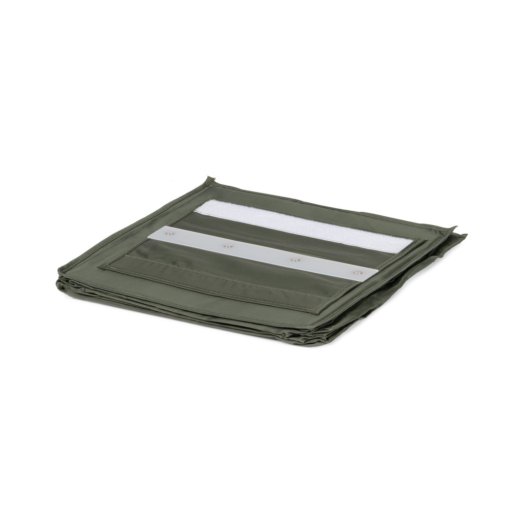 GREENTEX ORGANIZZATORE 5 RIPIA