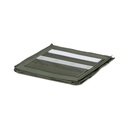 GREENTEX ORGANIZZATORE 5 RIPIA