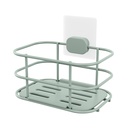 GRENA GREEN CESTELLO MEDIUM