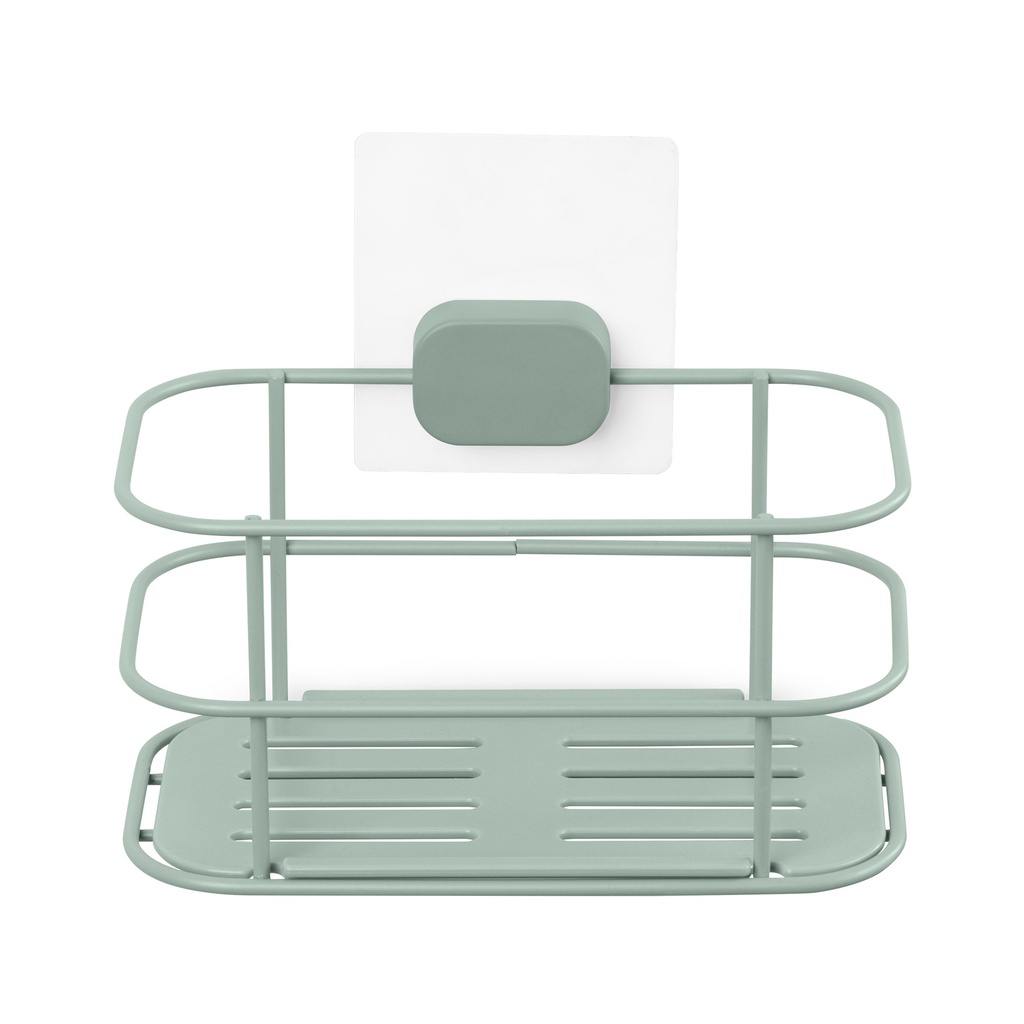 GRENA GREEN CESTELLO MEDIUM