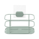 GRENA GREEN CESTELLO MEDIUM