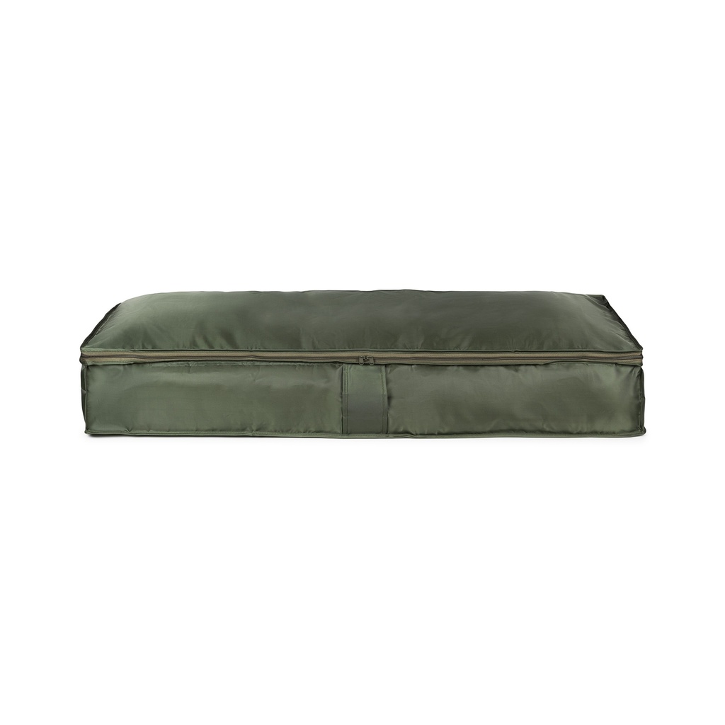 GREENTEX CUSTODIA PIATTA 