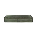 GREENTEX CUSTODIA PIATTA 