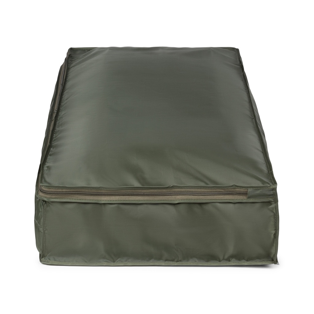 GREENTEX CUSTODIA PIATTA 