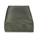 GREENTEX CUSTODIA PIATTA 