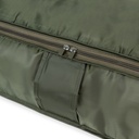 GREENTEX CUSTODIA PIATTA 