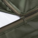 GREENTEX CUSTODIA PIATTA 