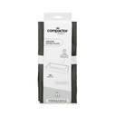 GREENTEX CUSTODIA PIATTA 