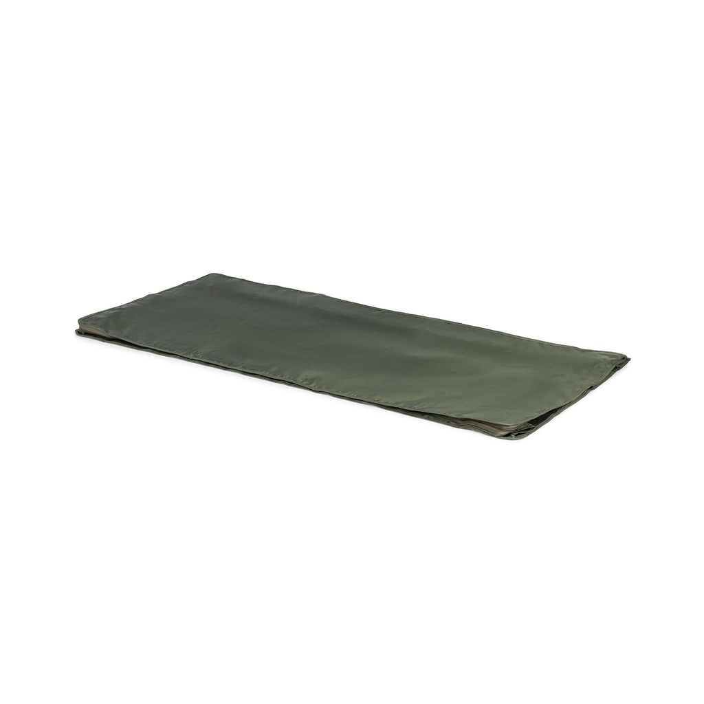 GREENTEX CUSTODIA PIATTA 