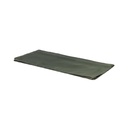 GREENTEX CUSTODIA PIATTA 