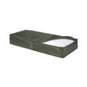 GREENTEX CUSTODIA PIATTA 