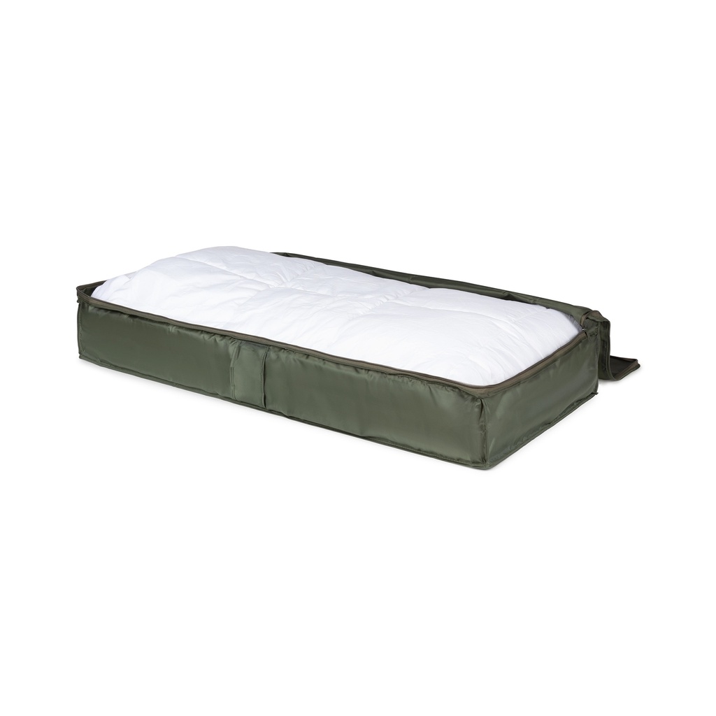 GREENTEX CUSTODIA PIATTA 