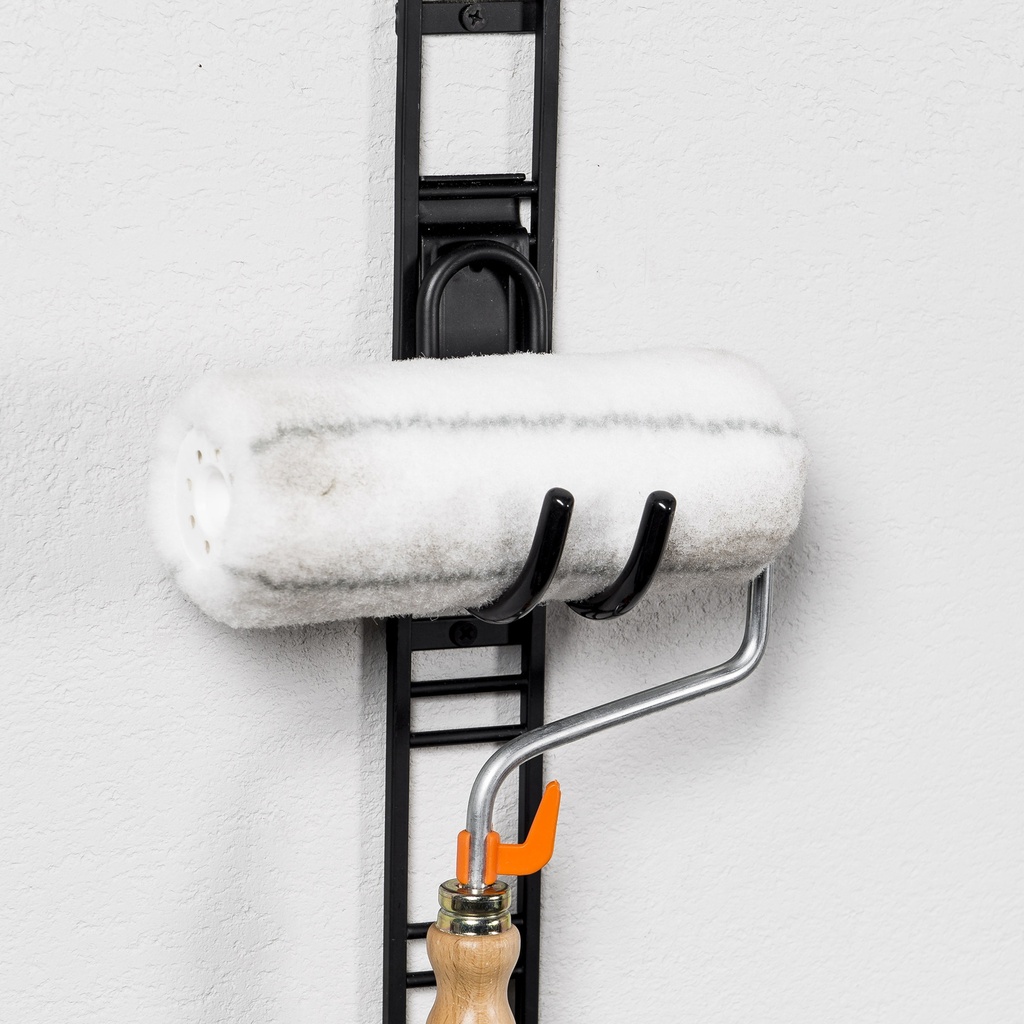 WALLTECH GAR.GANCIO DOPPIO CUR