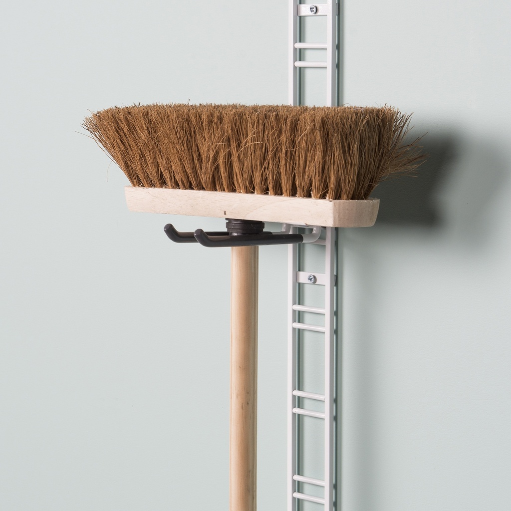 WALLTECH LAU.GANCIO DOPPIO LUN