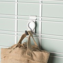 WALLTECH LAU.GANCIO SING.CORTO