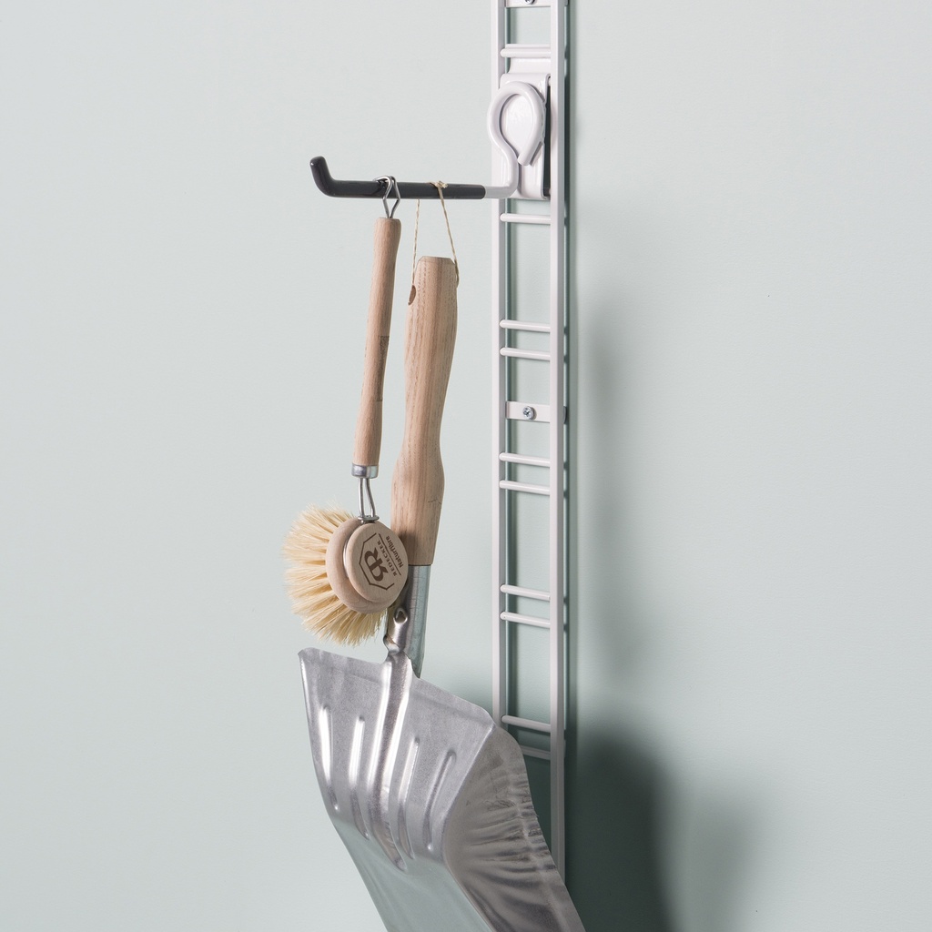 WALLTECH LAU.GANCIO SING.LUNGO