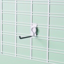WALLTECH LAU.GANCIO SING.LUNGO