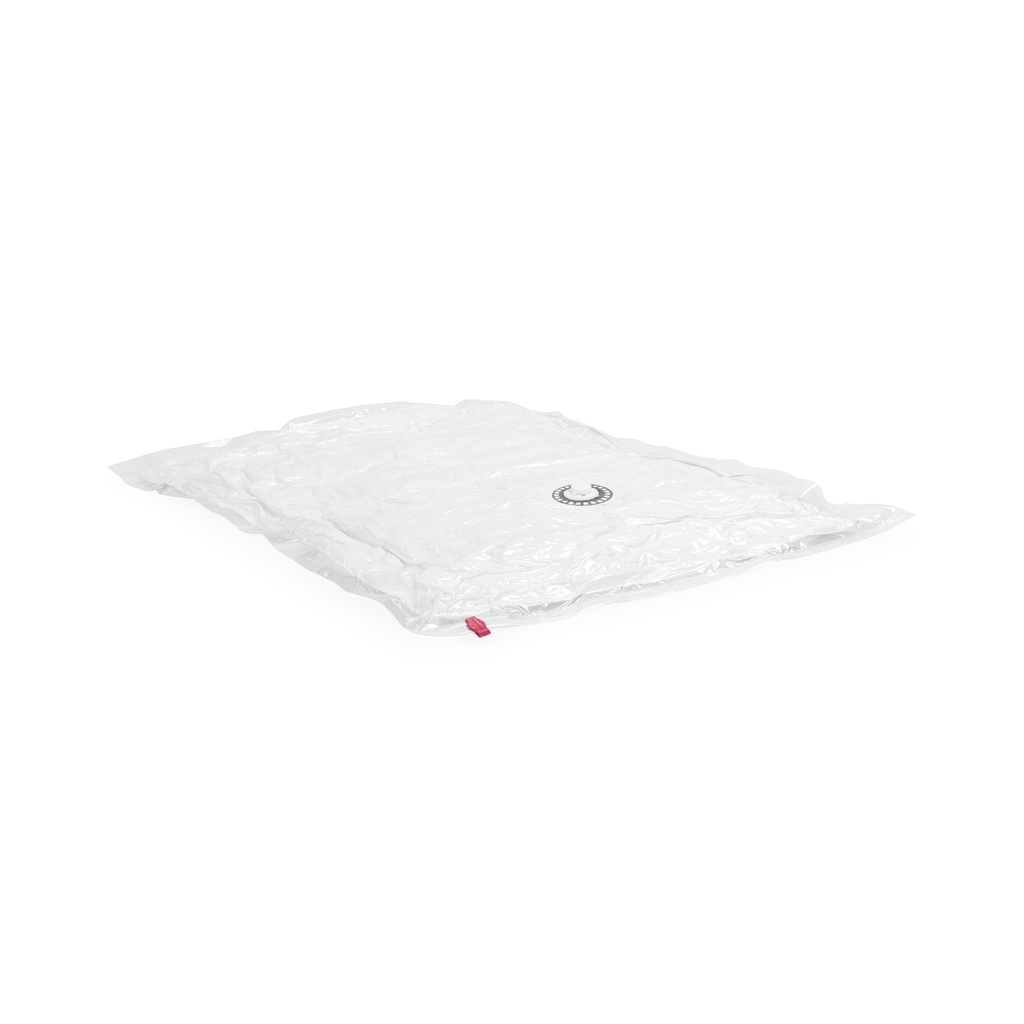 COMPACTOR ASPISPACE SET 2 PZ