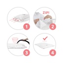 COMPACTOR ASPISPACE SET 2 PZ
