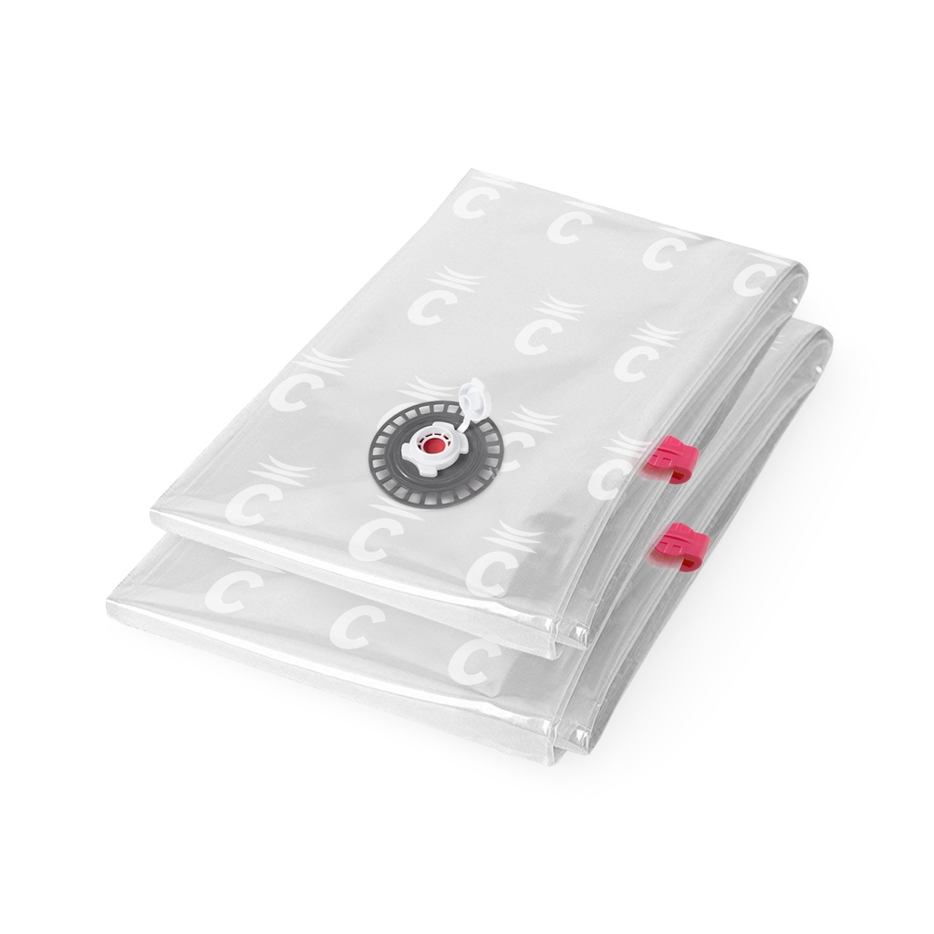 COMPACTOR ASPISPACE SET 2 PZ
