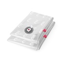 COMPACTOR ASPISPACE SET 2 PZ
