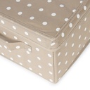 RIVOLI  SCATOLA TNT MEDIUM