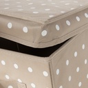 RIVOLI  SCATOLA TNT MEDIUM