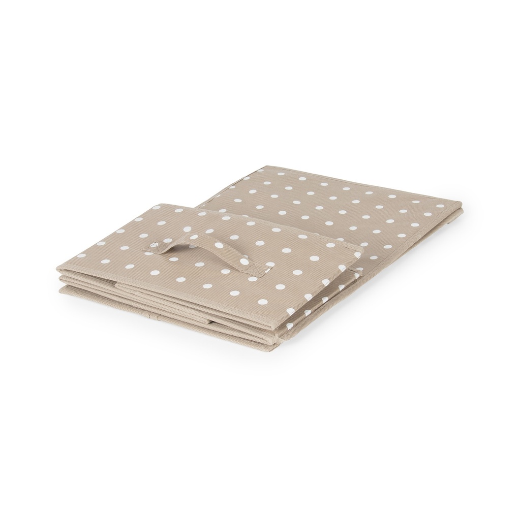 RIVOLI  SCATOLA TNT MEDIUM