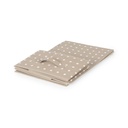 RIVOLI  SCATOLA TNT MEDIUM