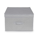 BOSTON  SCATOLA TNT LARGE