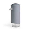 FOAM DISPENSER SAPONE GRIGIO