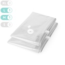 COMPRESS SET 2 SACCHI SALVASP