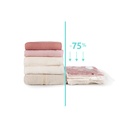 COMPRESS SET 2 SACCHI SALVASP
