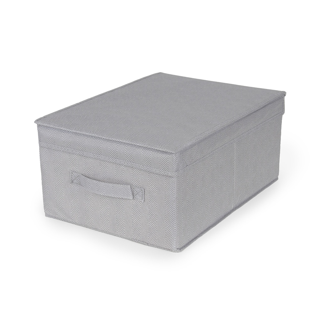 BOSTON  SCATOLA TNT MEDIUM