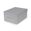 BOSTON  SCATOLA TNT MEDIUM